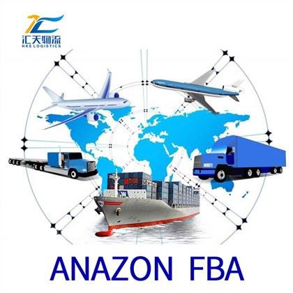 중국에서 미국 유럽 영국 독일에 통관을 가진 DDP 급행 택배 서비스